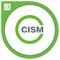 CISM