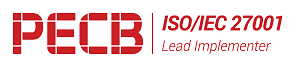 PECB ISO/IEC 27001 Lead Implementer