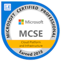 MCSE