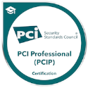 PCIP